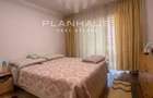 Apartament cu 3 camere decomandat în Baia Mare - 1
