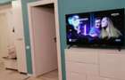 Apartament cu 2 camere | OS | Moara de Vant | Complex Zorilo - 4