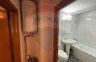 Apartament cu 4 camere semidecomandat în Teiul Doamnei - 21