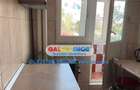 Apartament cu 2 camere semidecomandat în Grivița - 2