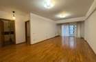 Apartament cu 2 camere semidecomandat în Herăstrău - 1