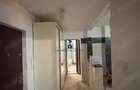 Inchiriere Apartament 2 Camere Decomandat Brancoveanu-Paduroiu - 6