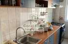 Apartament 4 camere de inchiriat Teiul Doamnei - 5