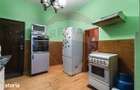 Apartament 3 camere de vanzare la 5 minute de PREDEAL | COMISION 0% - 11