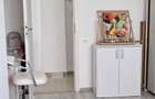 De vanzare apartament 2 camere cu gradina ?i terasa - 2