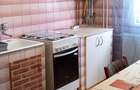 Apartament cu 2 camere în Soarelui - 4