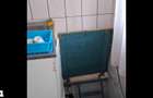 Apartament 2 camere zona pasarela, parter, cu beci. De renovat. - 7