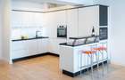 Apartament cu 2 camere semidecomandat în Floreasca - 11