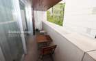 Apartament cu 2 camere decomandat în Arcul de Triumf - 31