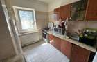 Apartament 2 camere decomandat | Tineretului | Metrou | Parc | Parcare - 17