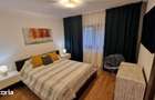 2 Camere Aviatiei | Renovat 2024 | Centrala Proprie | Langa Promenada - 6
