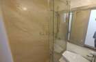 Apartament cu 2 camere de vânzare în mun. Reghin 0 comision - 6