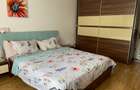 Apartament cu 3 camere decomandat în Trei Stejari - 3