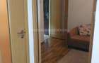 Apartament 2 camere Tomis Nord- Zodiac - 1.700 ron/luna (Cod E1) - 1