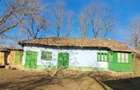 Casă cu 3 camere cu Teren 3300 Mp în Căzănești - 6