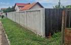 Teren - 967 mp - Ideal pentru locuinta - 5