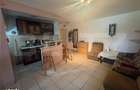 Apartament 3 camere spatios, parter, zona excelenta langa Stadion - 3
