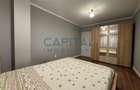 FARA COMISION! Apartament 2 camere decomandat,  PIATA MARASTI - 6