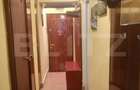 Apartament cu 3 camere semidecomandat, mobilat în Piața Unirii - 7