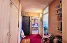 Apartament cu 2 camere decomandat în Aviației - 10