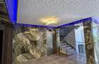 Apartament cu 2 camere decomandat în Titan - 13
