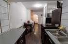 Apartament cu 2 camere decomandat în Faleza Nord - 10