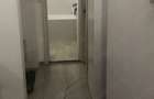 Apartament cu 2 camere decomandat în Obor - 7