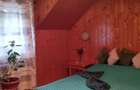 Hotel/Pensiune, de 24.545499801636 mp, în Moieciu - 3