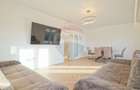 Casa smart finisaje premium, 700 mp teren Cartier Izvor | Comision 0 - 1