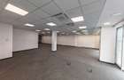 Spatii SAD pentru activitati diverse - zona centrala - 15