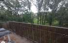 Apartament cu 2 camere decomandat în Central - 7