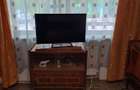 Inchiriez apartament , etaj 1 Bulevardul Roman Musat - 4