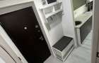 Inchiriez ap 2 camere complex - 4