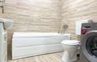 Apartament 2 camere si terasa generoasa in Eforie Nord | Comision 0% - 7