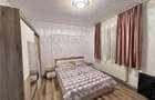 Apartament cu 3 camere în Centrul Istoric - 5