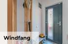 Casă individuală cu 5 camere cu Teren 220 Mp în Bartolomeu - 9
