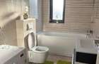 Apartament 3 Camere Otopeni | In Vila | Gradina | Mobilat, Parcare - 3