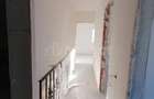 Casa-Vila - Rahova - Alexandriei- Leroy Merlin - 170000E - tva inclus - 10