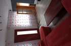 Casă cu 2 camere în Lendt - 3 Casă cu 2 camere în Lendt - 3