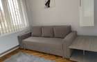 PF dau in chirie apartament in Gheorgheni zona Iulius Mall (200 m) din 01.07 - 3