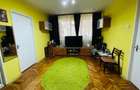 Apartament cu 2 camere semidecomandat în Central - 1