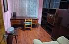 Apartament cu 4 camere semidecomandat în Tei - 5