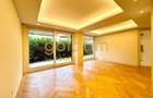Apartament cu 3 camere decomandat în Dorobanți - 4