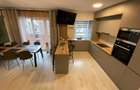 Apartament cu 2 camere în Avantgarden - 4