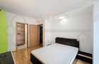 Apartament cu 2 camere semidecomandat în Zorilor - 1