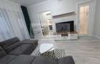 Apartament cu 2 camere în Copou - 5