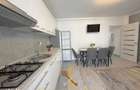 Apartament cu 2 camere, balcon si parcare subterana CLUJ - 2