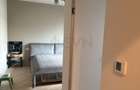 Apartament cu 3 camere decomandat în Barbu Văcărescu - 8