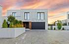 REV2005422 Vila individuala l Pipera Iancu Nicolae l smart home l piscina privat - 1