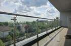 Apartament cu 2 camere decomandat în Iancu Nicolae - 20